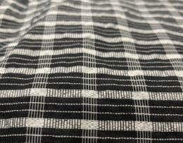 Vải dệt kim đan dọc - Dệt May Baoxiang Qidong - Công Ty TNHH Dệt May Baoxiang Qidong
